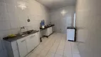 Foto 46 de Casa com 4 Quartos à venda, 450m² em Tropical, Contagem