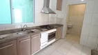 Foto 9 de Casa com 2 Quartos à venda, 70m² em Enseada, Guarujá