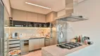 Foto 3 de Apartamento com 3 Quartos à venda, 138m² em Alphaville Empresarial, Barueri