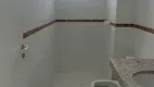 Foto 17 de Apartamento com 2 Quartos à venda, 57m² em Praia de Itaparica, Vila Velha