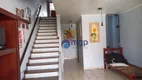 Foto 11 de Sobrado com 3 Quartos à venda, 257m² em Vila Maria, São Paulo