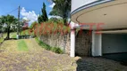 Foto 19 de Casa de Condomínio com 4 Quartos à venda, 380m² em Cantareira, Mairiporã