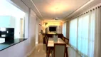 Foto 4 de Apartamento com 3 Quartos à venda, 135m² em Loteamento Residencial Vila Bella, Campinas