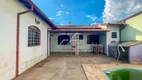 Foto 21 de Casa com 2 Quartos à venda, 112m² em Jardim Panorama, Rio Claro