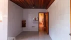 Foto 23 de Casa com 3 Quartos à venda, 350m² em Santo Antônio, Porto Alegre