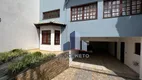 Foto 89 de Casa com 4 Quartos para venda ou aluguel, 700m² em Jardim Pedroso, Mauá