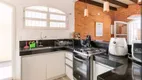 Foto 46 de Casa de Condomínio com 4 Quartos à venda, 400m² em Fazenda Ilha, Embu-Guaçu