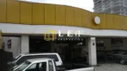 Foto 2 de Imóvel Comercial para venda ou aluguel, 800m² em Morumbi, São Paulo