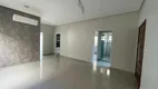 Foto 17 de Casa com 2 Quartos para alugar, 130m² em Cabralzinho, Macapá