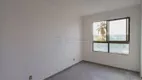 Foto 5 de Flat com 1 Quarto à venda, 33m² em TAMANDARE I, Tamandare