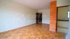 Foto 5 de Apartamento com 3 Quartos à venda, 120m² em Centro, Peruíbe