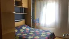 Foto 8 de Apartamento com 3 Quartos à venda, 64m² em Vila Ivone, São Paulo