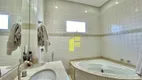 Foto 22 de Casa de Condomínio com 4 Quartos à venda, 360m² em Damha III, São José do Rio Preto