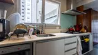 Foto 8 de Apartamento com 3 Quartos à venda, 111m² em Brooklin, São Paulo