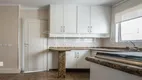 Foto 10 de Apartamento com 3 Quartos à venda, 226m² em Itaim Bibi, São Paulo