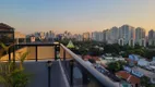 Foto 9 de Cobertura com 2 Quartos à venda, 172m² em Vila Leopoldina, São Paulo