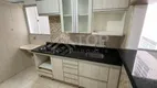 Foto 4 de Apartamento com 2 Quartos à venda, 49m² em Recreio São Judas Tadeu, São Carlos