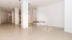 Foto 3 de Ponto Comercial para alugar, 186m² em Centro, Porto Alegre