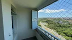 Foto 16 de Apartamento com 2 Quartos à venda, 65m² em Paralela, Salvador