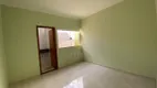 Foto 3 de Apartamento com 2 Quartos à venda, 62m² em Jardim Três Colinas, Franca