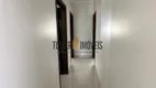 Foto 11 de Sobrado com 3 Quartos para alugar, 300m² em Jardim Conceição, Campinas