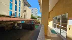 Foto 67 de Cobertura com 2 Quartos à venda, 146m² em Freguesia- Jacarepaguá, Rio de Janeiro