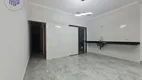 Foto 4 de Casa de Condomínio com 3 Quartos à venda, 92m² em Jardim Residencial das Dalias, Sorocaba