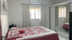 Foto 6 de Casa com 3 Quartos à venda, 105m² em TAMANDARE I, Tamandare