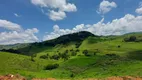 Foto 2 de Fazenda/Sítio à venda, 20000m² em Zona Rural, Consolação