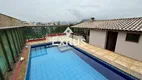 Foto 32 de Cobertura com 4 Quartos para alugar, 380m² em Recreio Dos Bandeirantes, Rio de Janeiro