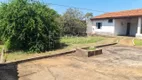 Foto 15 de Casa com 2 Quartos à venda, 185m² em Jardim do Carmo, Araraquara