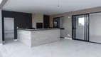 Foto 30 de Casa de Condomínio com 4 Quartos à venda, 420m² em Granja Viana, Carapicuíba