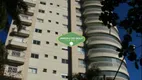 Foto 31 de Apartamento com 4 Quartos à venda, 245m² em Vila Sofia, São Paulo