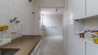 Foto 18 de Casa com 3 Quartos para alugar, 158m² em Brooklin, São Paulo