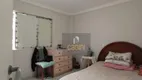 Foto 9 de Apartamento com 3 Quartos à venda, 102m² em Centro, Balneário Camboriú