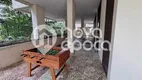 Foto 36 de Apartamento com 3 Quartos à venda, 118m² em Gávea, Rio de Janeiro