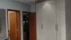 Foto 4 de Cobertura com 3 Quartos à venda, 148m² em Parque das Nações, Santo André