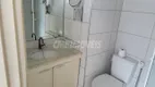 Foto 17 de Cobertura com 3 Quartos para venda ou aluguel, 148m² em Centro, Campinas