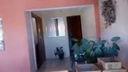 Foto 31 de Casa com 3 Quartos à venda, 200m² em Dic VI Conjunto Hab. Santo Dias Silva, Campinas