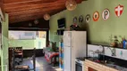 Foto 24 de Casa com 3 Quartos à venda, 194m² em Rudge Ramos, São Bernardo do Campo