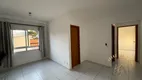 Foto 4 de Apartamento com 2 Quartos à venda, 51m² em Jardim América, São José dos Campos