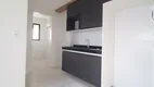 Foto 10 de Apartamento com 2 Quartos à venda, 57m² em Prata, Campina Grande