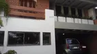 Foto 2 de Sobrado com 2 Quartos à venda, 398m² em Nova Petrópolis, São Bernardo do Campo