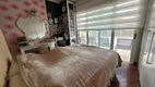 Foto 12 de Casa de Condomínio com 3 Quartos à venda, 375m² em Caraguata, Mairiporã