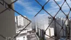 Foto 17 de Apartamento com 4 Quartos à venda, 185m² em Santa Cecília, São Paulo