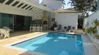 Foto 5 de Casa de Condomínio com 4 Quartos à venda, 270m² em Jardim Acapulco , Guarujá