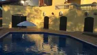 Foto 2 de Casa de Condomínio com 4 Quartos à venda, 300m² em Condomínio Riviera de Santa Cristina XIII, Paranapanema