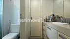 Foto 18 de Apartamento com 4 Quartos à venda, 154m² em Vila da Serra, Nova Lima