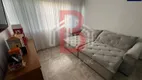 Foto 2 de Sobrado com 2 Quartos à venda, 119m² em Campanário, Diadema