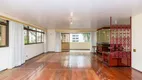 Foto 19 de Apartamento com 4 Quartos à venda, 240m² em Higienópolis, São Paulo